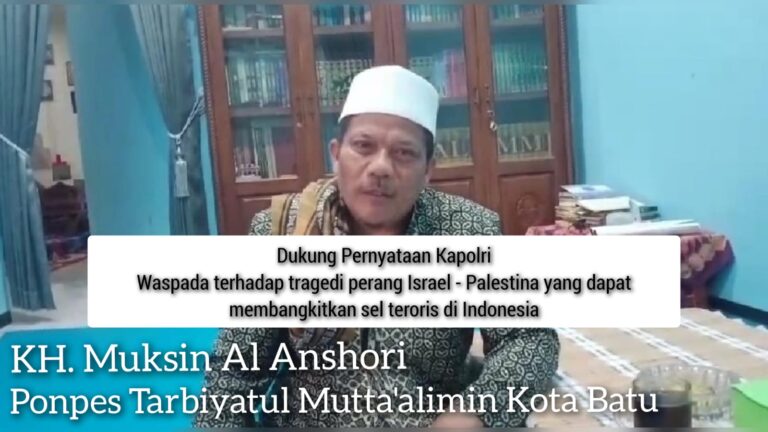 Tokoh Kota Batu berang, Kecam keras pernyataan Rieke Dyah Pitaloka