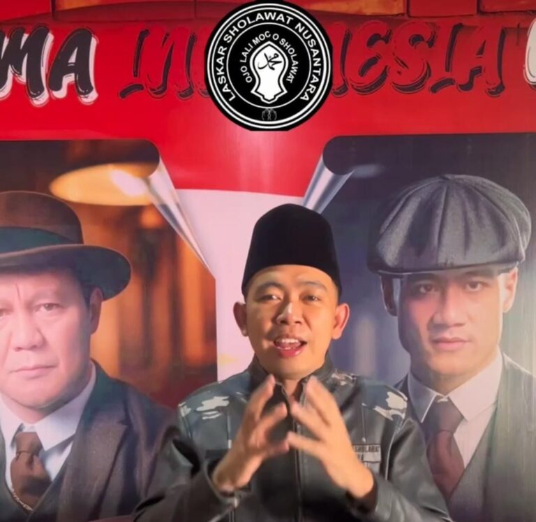 Gus Fawait Apresiasi Penerimaan Calon Anggota Polri oleh Biro SDM Polda Jatim Gunakan Sistem BETAH dan Gratis