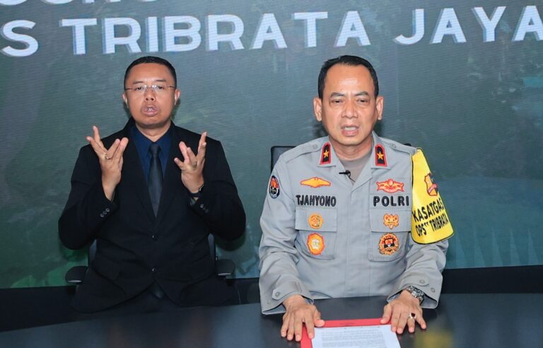 Kantong Parkir Bus Disiapkan Saat Misa Paus Fransiskus di GBK, Ini Daftarnya