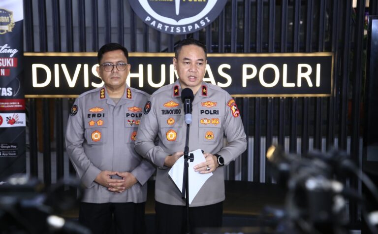 Kecelakaan di GT Ciawi, Tim TAA Dikerahkan