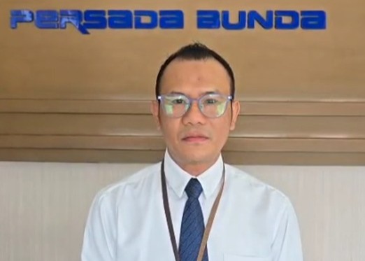 Hari Bhayangkara ke-79, Dekan FH Universitas Persada Bunda Indonesia: Polri “Melindungi Tuah, Menjaga Marwah, Melayu Takkan Hilang