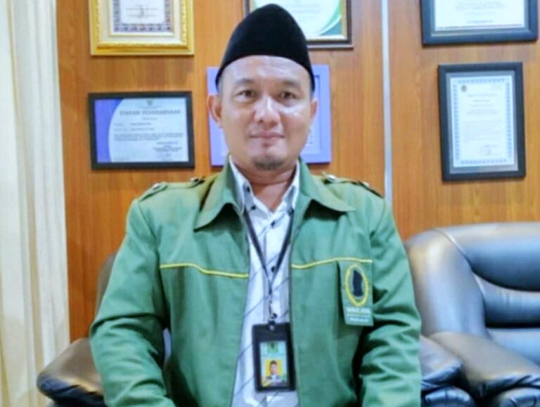 HUT Bhayangkara ke-79, Gus Der: Apresiasi Sinergi Polri dan Tokoh Agama