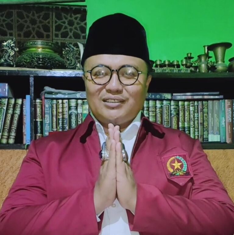 FKUB Sumenep Sebut Kegiatan Sosial di Hari Bhayangkara ke-79 Bukti Nyata Polri Untuk Masyarakat