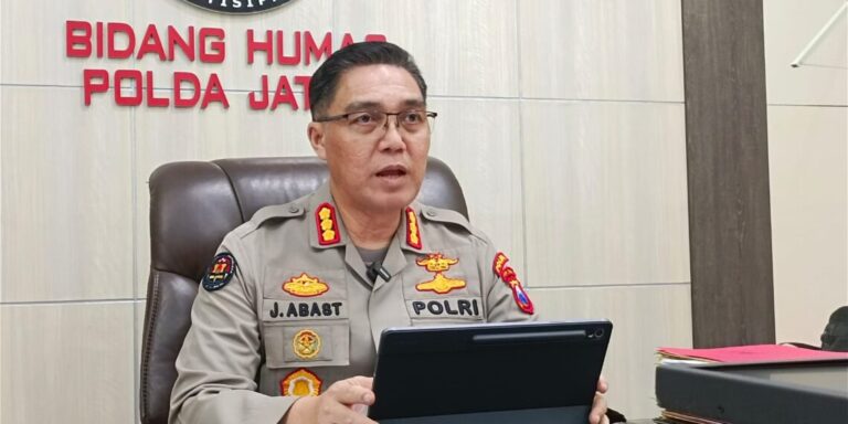 Pemprov Terbitkan SEB Penggunaan Sound System, Polda Jatim Dukung dan Siap Tindak Tegas Pelanggar Aturan