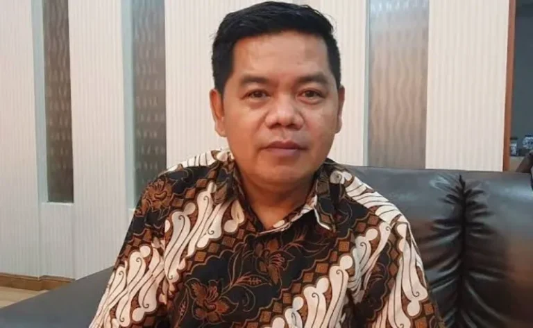 Dr. Alpi: Kemandirian Polri Bukan Hanya Kamtibmas, Tapi Juga Kamdagri sebagai Pilar Konstitusi