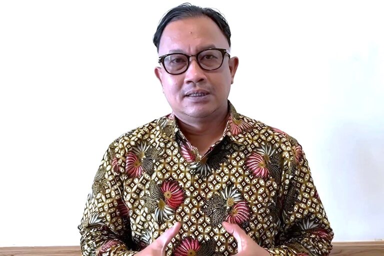 Kompolnas: Polri Lahir dari Rahim Reformasi untuk Jadikan Negara Lebih Demokratis