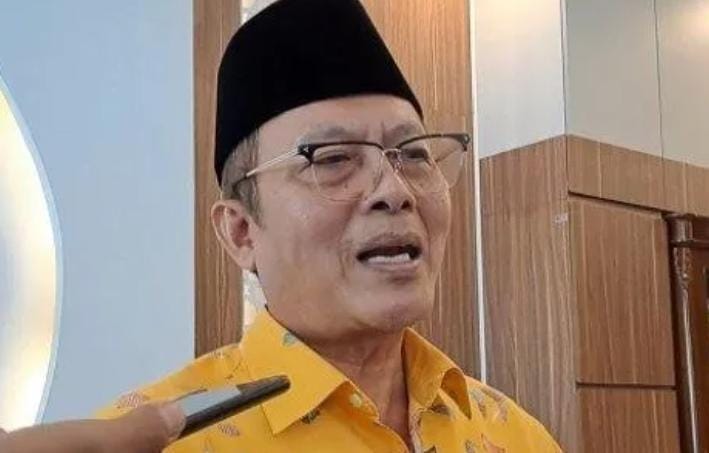 MUI Puji Polri Ungkap 197 Ton hingga Tangkap 51.763 Tersangka Narkoba