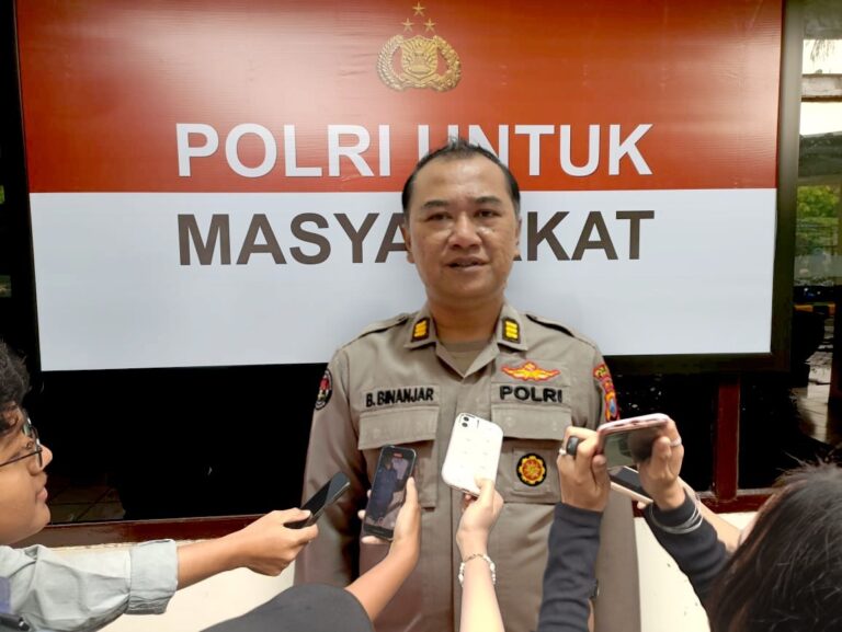 Gercep Respon Laporan Masyarakat Polres Malang Berhasil Ungkap Curanmor Mobil HR-V Ditemukan di Madura