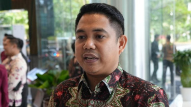 KP2MI Usulkan Penempatan Polisi Aktif untuk Perkuat Pemberantasan TPPO