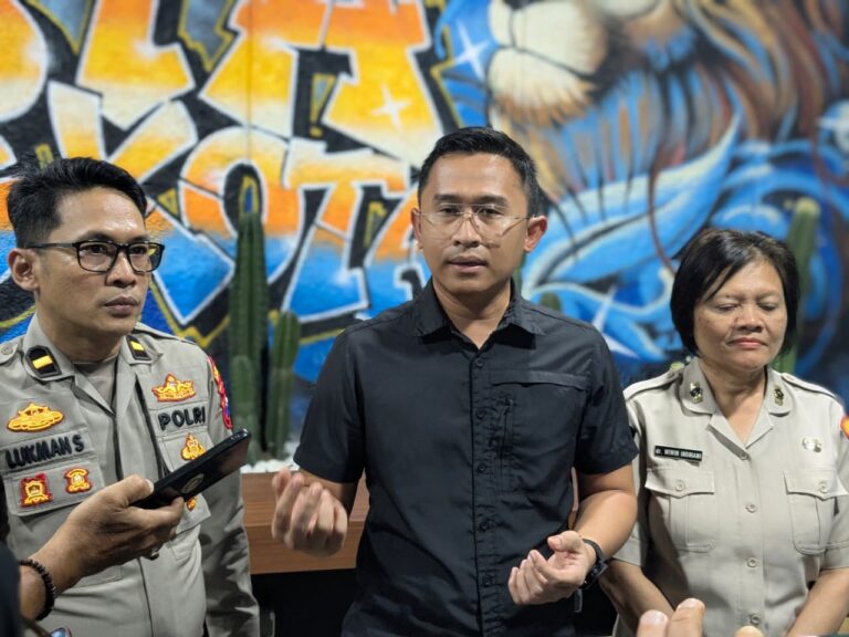 Polresta Malang Kota Resmi Hentikan Seluruh Perkara Yai Mim, Proses Hukum Gugur Usai Tersangka Meninggal Dunia